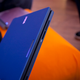 Illustration for article titled Dell Latitude 2100 Netbook for the Childrens Is Crayola Rugged